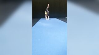 [3691 of 3935 Vids] Bree Louise (bree_louisexoxo aka breebbydance) OnlyFans Leaks Nude