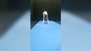 [3691 of 3935 Vids] Bree Louise (bree_louisexoxo aka breebbydance) OnlyFans Leaks Nude