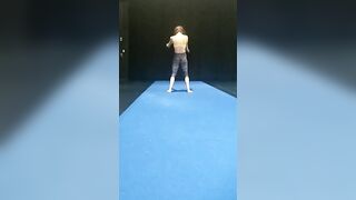 [3691 of 3935 Vids] Bree Louise (bree_louisexoxo aka breebbydance) OnlyFans Leaks Nude