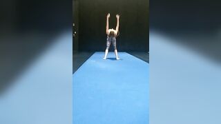 [3691 of 3935 Vids] Bree Louise (bree_louisexoxo aka breebbydance) OnlyFans Leaks Nude