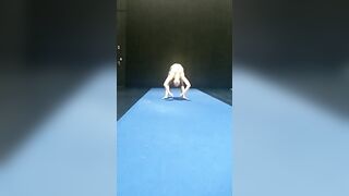 [3691 of 3935 Vids] Bree Louise (bree_louisexoxo aka breebbydance) OnlyFans Leaks Nude