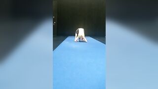 [3691 of 3935 Vids] Bree Louise (bree_louisexoxo aka breebbydance) OnlyFans Leaks Nude