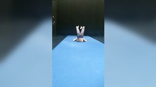 [3691 of 3935 Vids] Bree Louise (bree_louisexoxo aka breebbydance) OnlyFans Leaks Nude