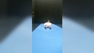 [3691 of 3935 Vids] Bree Louise (bree_louisexoxo aka breebbydance) OnlyFans Leaks Nude