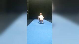 [3691 of 3935 Vids] Bree Louise (bree_louisexoxo aka breebbydance) OnlyFans Leaks Nude