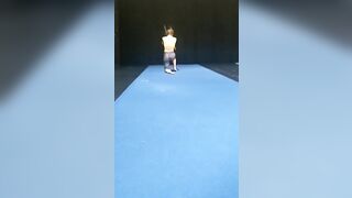 [3691 of 3935 Vids] Bree Louise (bree_louisexoxo aka breebbydance) OnlyFans Leaks Nude