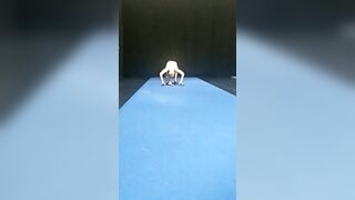 [3691 of 3935 Vids] Bree Louise (bree_louisexoxo aka breebbydance) OnlyFans Leaks Nude