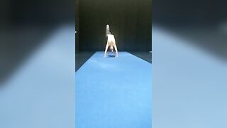 [3691 of 3935 Vids] Bree Louise (bree_louisexoxo aka breebbydance) OnlyFans Leaks Nude