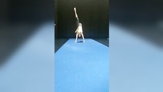 [3691 of 3935 Vids] Bree Louise (bree_louisexoxo aka breebbydance) OnlyFans Leaks Nude