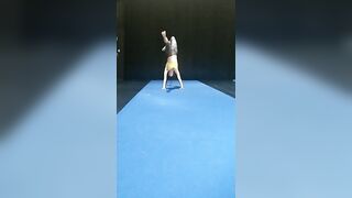 [3691 of 3935 Vids] Bree Louise (bree_louisexoxo aka breebbydance) OnlyFans Leaks Nude