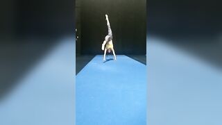 [3691 of 3935 Vids] Bree Louise (bree_louisexoxo aka breebbydance) OnlyFans Leaks Nude