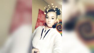[3693 of 3935 Vids] Bree Louise (bree_louisexoxo aka breebbydance) OnlyFans Leaks Nude