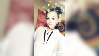 [3693 of 3935 Vids] Bree Louise (bree_louisexoxo aka breebbydance) OnlyFans Leaks Nude