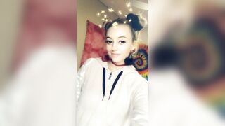 [3693 of 3935 Vids] Bree Louise (bree_louisexoxo aka breebbydance) OnlyFans Leaks Nude