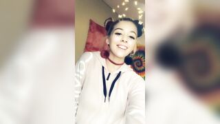 [3693 of 3935 Vids] Bree Louise (bree_louisexoxo aka breebbydance) OnlyFans Leaks Nude