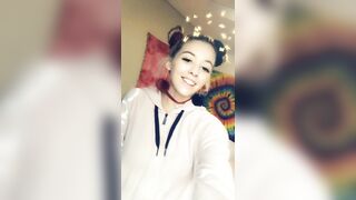 [3693 of 3935 Vids] Bree Louise (bree_louisexoxo aka breebbydance) OnlyFans Leaks Nude