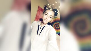 [3693 of 3935 Vids] Bree Louise (bree_louisexoxo aka breebbydance) OnlyFans Leaks Nude