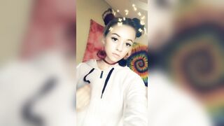 [3693 of 3935 Vids] Bree Louise (bree_louisexoxo aka breebbydance) OnlyFans Leaks Nude