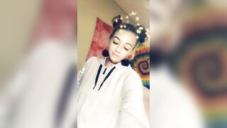 [3693 of 3935 Vids] Bree Louise (bree_louisexoxo aka breebbydance) OnlyFans Leaks Nude