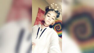 [3693 of 3935 Vids] Bree Louise (bree_louisexoxo aka breebbydance) OnlyFans Leaks Nude