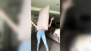 [3694 of 3935 Vids] Bree Louise (bree_louisexoxo aka breebbydance) OnlyFans Leaks Nude