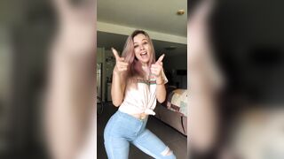 [3694 of 3935 Vids] Bree Louise (bree_louisexoxo aka breebbydance) OnlyFans Leaks Nude