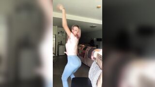 [3694 of 3935 Vids] Bree Louise (bree_louisexoxo aka breebbydance) OnlyFans Leaks Nude