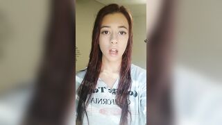 [3695 of 3935 Vids] Bree Louise (bree_louisexoxo aka breebbydance) OnlyFans Leaks Nude