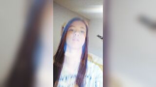 [3695 of 3935 Vids] Bree Louise (bree_louisexoxo aka breebbydance) OnlyFans Leaks Nude