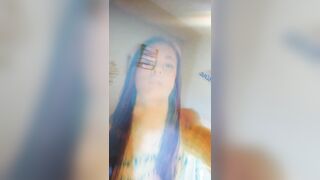 [3695 of 3935 Vids] Bree Louise (bree_louisexoxo aka breebbydance) OnlyFans Leaks Nude