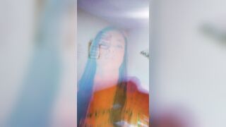 [3695 of 3935 Vids] Bree Louise (bree_louisexoxo aka breebbydance) OnlyFans Leaks Nude