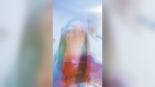 [3695 of 3935 Vids] Bree Louise (bree_louisexoxo aka breebbydance) OnlyFans Leaks Nude