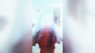 [3695 of 3935 Vids] Bree Louise (bree_louisexoxo aka breebbydance) OnlyFans Leaks Nude