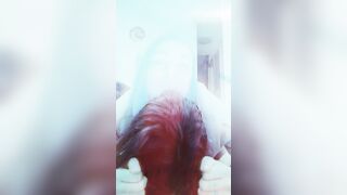 [3695 of 3935 Vids] Bree Louise (bree_louisexoxo aka breebbydance) OnlyFans Leaks Nude