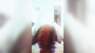 [3695 of 3935 Vids] Bree Louise (bree_louisexoxo aka breebbydance) OnlyFans Leaks Nude