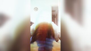 [3695 of 3935 Vids] Bree Louise (bree_louisexoxo aka breebbydance) OnlyFans Leaks Nude