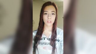 [3695 of 3935 Vids] Bree Louise (bree_louisexoxo aka breebbydance) OnlyFans Leaks Nude