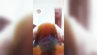 [3695 of 3935 Vids] Bree Louise (bree_louisexoxo aka breebbydance) OnlyFans Leaks Nude