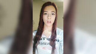 [3695 of 3935 Vids] Bree Louise (bree_louisexoxo aka breebbydance) OnlyFans Leaks Nude