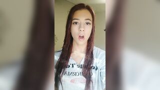 [3695 of 3935 Vids] Bree Louise (bree_louisexoxo aka breebbydance) OnlyFans Leaks Nude