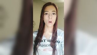 [3695 of 3935 Vids] Bree Louise (bree_louisexoxo aka breebbydance) OnlyFans Leaks Nude