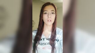 [3695 of 3935 Vids] Bree Louise (bree_louisexoxo aka breebbydance) OnlyFans Leaks Nude