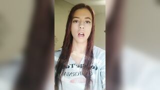 [3695 of 3935 Vids] Bree Louise (bree_louisexoxo aka breebbydance) OnlyFans Leaks Nude