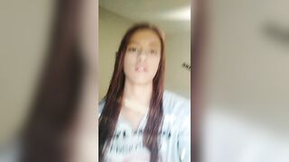 [3695 of 3935 Vids] Bree Louise (bree_louisexoxo aka breebbydance) OnlyFans Leaks Nude