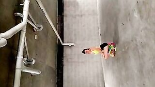 [3698 of 3935 Vids] Bree Louise (bree_louisexoxo aka breebbydance) OnlyFans Leaks Nude