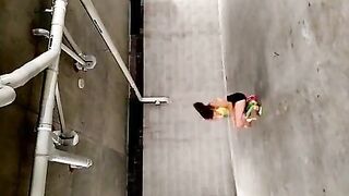 [3698 of 3935 Vids] Bree Louise (bree_louisexoxo aka breebbydance) OnlyFans Leaks Nude