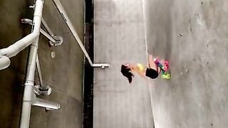 [3698 of 3935 Vids] Bree Louise (bree_louisexoxo aka breebbydance) OnlyFans Leaks Nude