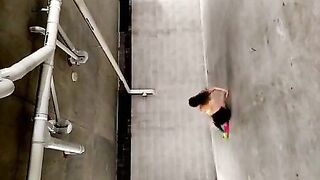 [3698 of 3935 Vids] Bree Louise (bree_louisexoxo aka breebbydance) OnlyFans Leaks Nude