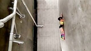 [3698 of 3935 Vids] Bree Louise (bree_louisexoxo aka breebbydance) OnlyFans Leaks Nude