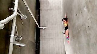 [3698 of 3935 Vids] Bree Louise (bree_louisexoxo aka breebbydance) OnlyFans Leaks Nude